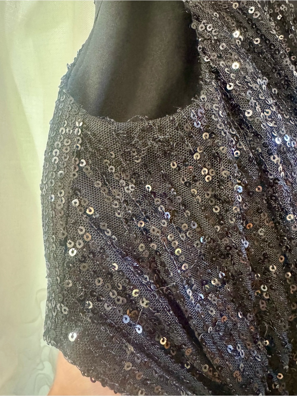 Mac Duggal - flawed 🖤 - Picture 5 of 7